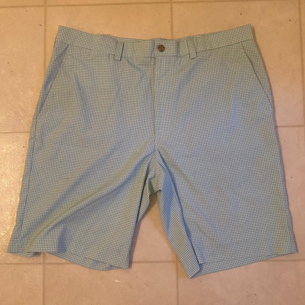 golf shorts